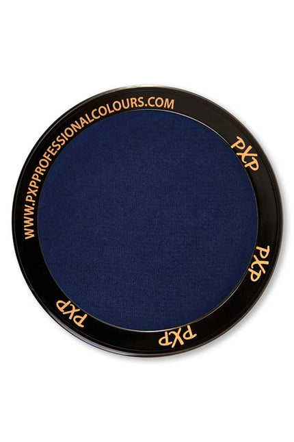 PXP Professional Colours PXP Schmink Ultra Marine 10 gram