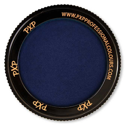 PXP Professional Colours PXP Schmink Ultra Marine 30 gram