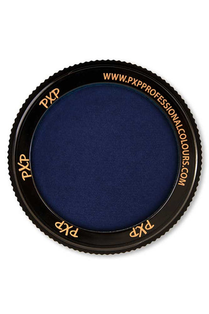 PXP Professional Colours PXP Schmink Ultra Marine 30 gram