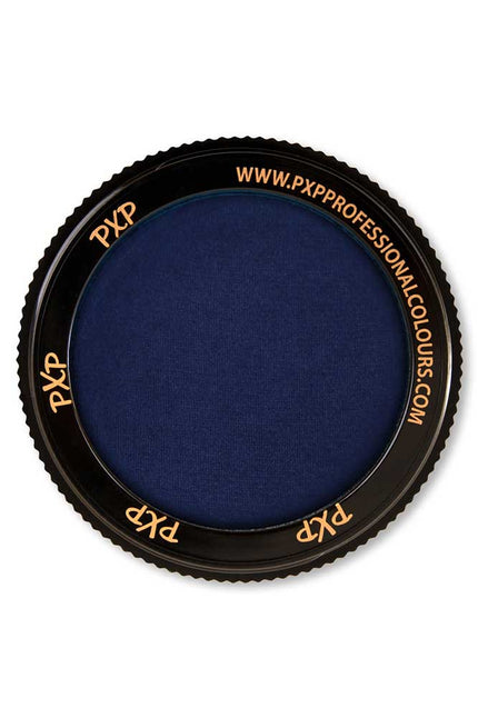 PXP Professional Colours PXP Schmink Ultra Marine 30 gram
