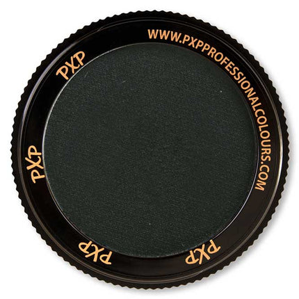 PXP Professional Colours PXP Schmink Wood Green 30 gram