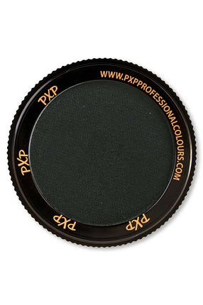 PXP Professional Colours PXP Schmink Wood Green 30 gram