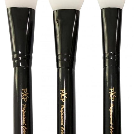 PXP Professional Colours PXP Siliconen applicatorset groot