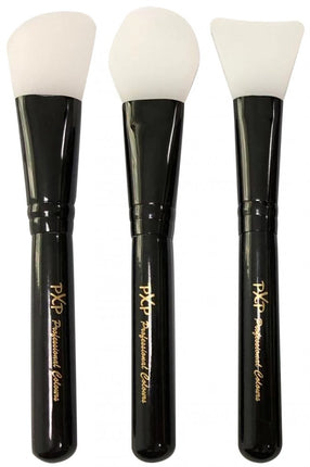 PXP Professional Colours PXP Siliconen applicatorset groot