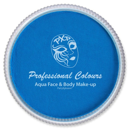 PXP Professional Colours PXP Special FX Neon Blue
