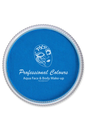 PXP Professional Colours PXP Special FX Neon Blue