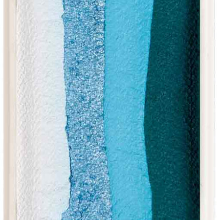 PXP Professional Colours PXP Splitcake by Ilse Kusters Glass Slipper 28 gram