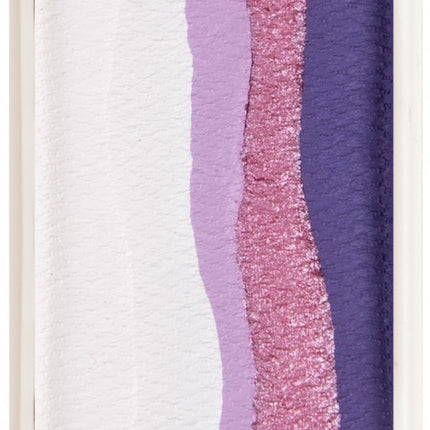 PXP Professional Colours PXP Splitcake by Ilse Kusters Hocus Pocus 28 gram