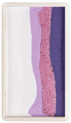 PXP Professional Colours PXP Splitcake by Ilse Kusters Hocus Pocus 28 gram