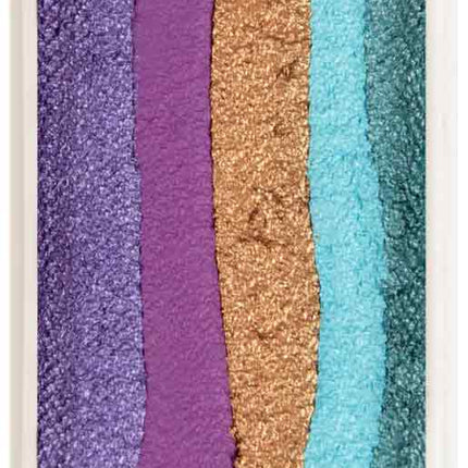 PXP Professional Colours PXP Splitcake by Ilse Kusters Magic Spell 28 gram