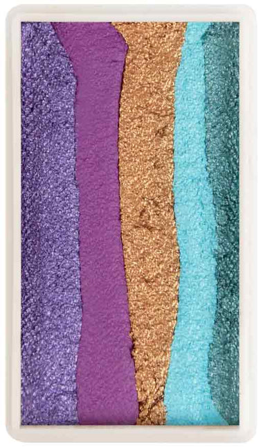 PXP Professional Colours PXP Splitcake by Ilse Kusters Magic Spell 28 gram