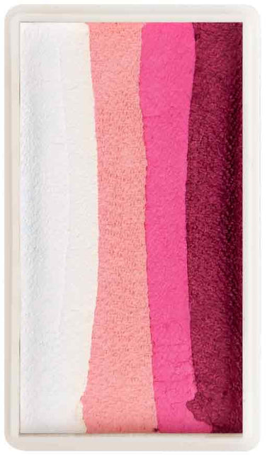 PXP Professional Colours PXP Splitcake by Ilse Kusters PinkerBell 28 gram