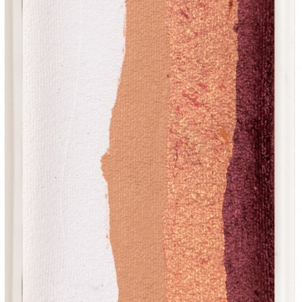 PXP Professional Colours PXP Splitcake by Ilse Kusters Pumpkin Carriage 28 gram