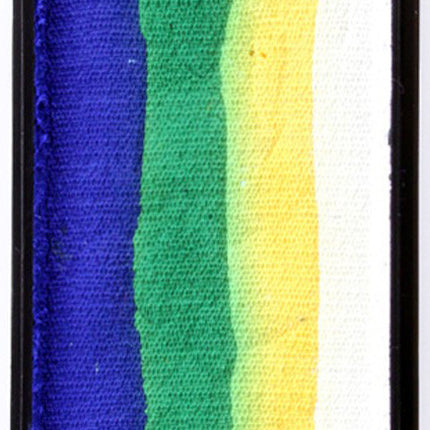 PXP Professional Colours PXP Splitcake  Enchanted Forest