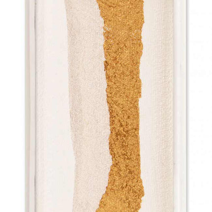 PXP Professional Colours PXP Splitcake Ghost Rose Gold