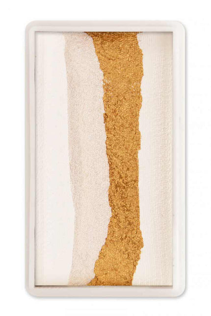 PXP Professional Colours PXP Splitcake Ghost Rose Gold