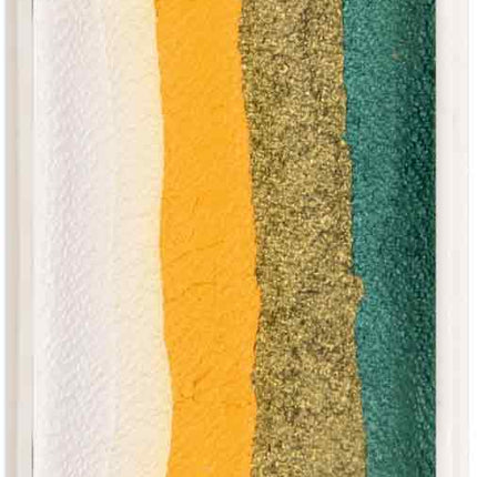 PXP Professional Colours PXP Splitcake Ilse Kusters Enchanted Woods 28 gram