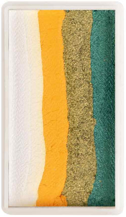 PXP Professional Colours PXP Splitcake Ilse Kusters Enchanted Woods 28 gram