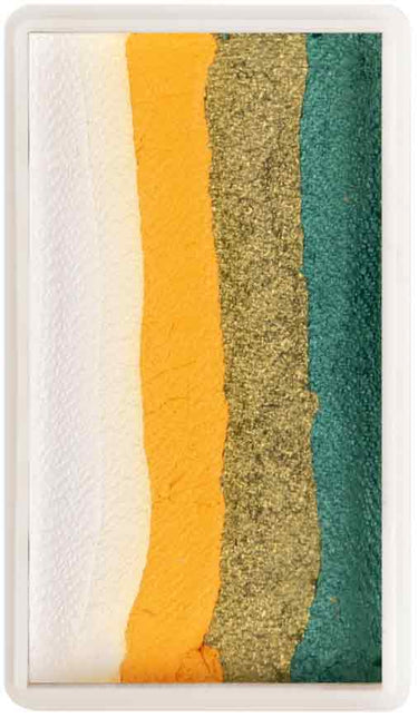 PXP Professional Colours PXP Splitcake Ilse Kusters Enchanted Woods 28 gram