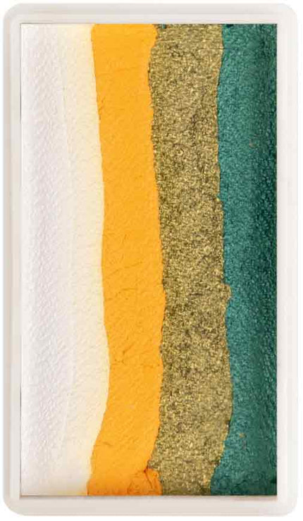 PXP Professional Colours PXP Splitcake Ilse Kusters Enchanted Woods 28 gram