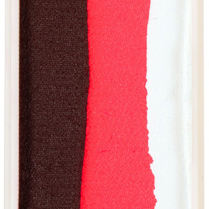 PXP Professional Colours PXP Splitcake Paint Neon Cotton Candy