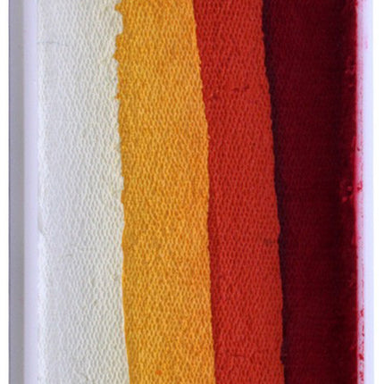 PXP Professional Colours PXP Splitcake schmink Burning Sun