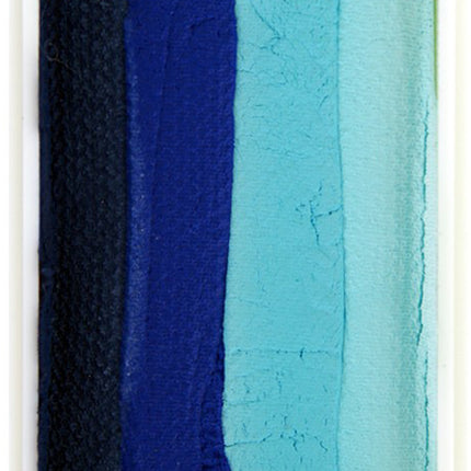 PXP Professional Colours PXP Splitcake schmink Deep Ocean