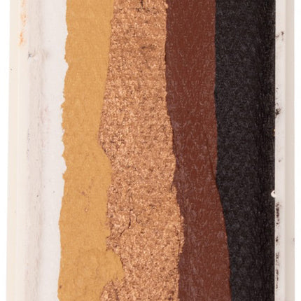 PXP Professional Colours PXP Splitcake schmink Gears in Motion