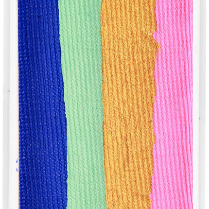 PXP Professional Colours PXP Splitcake schmink Golden Delicious