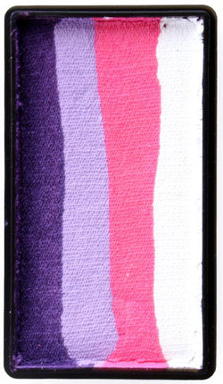 PXP Professional Colours PXP Splitcake schmink Lavender Fields