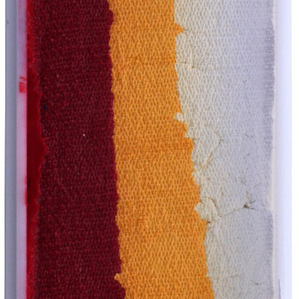 PXP Professional Colours PXP Splitcake schmink Oempa Power