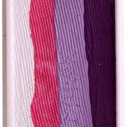 PXP Professional Colours PXP Splitcake schmink Purple Rain
