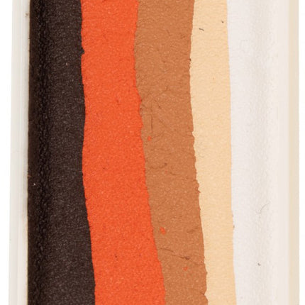 PXP Professional Colours PXP Splitcake schmink Roaring Animal