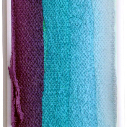 PXP Professional Colours PXP Splitcake schmink Scuba Doo