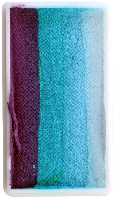 PXP Professional Colours PXP Splitcake schmink Scuba Doo