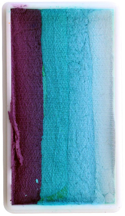 PXP Professional Colours PXP Splitcake schmink Scuba Doo