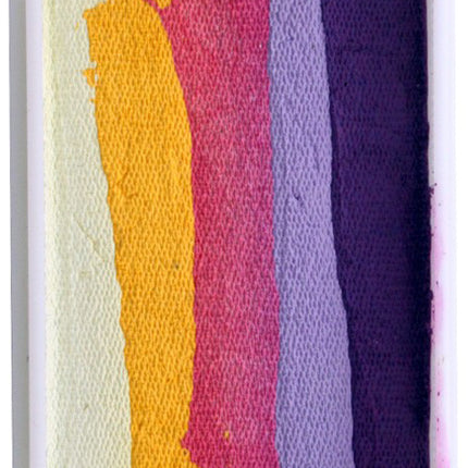 PXP Professional Colours PXP Splitcake schmink Spring Break