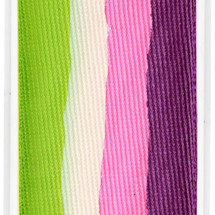 PXP Professional Colours PXP Splitcake schmink Spring Flower