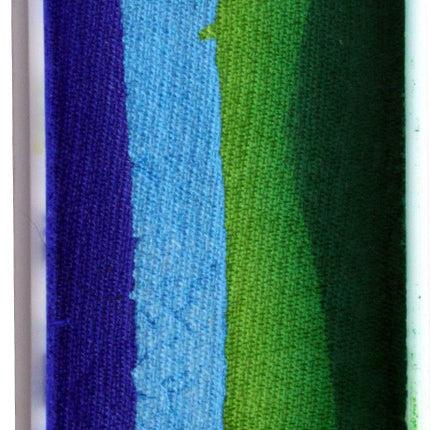 PXP Professional Colours PXP Splitcake schmink Tranquil Mangrove