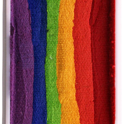 PXP Professional Colours PXP Splitcake schmink Vivid Rainbow