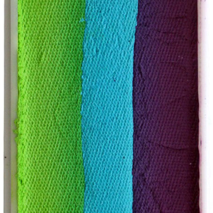 PXP Professional Colours PXP Splitcake schmink What the Frog