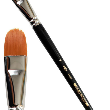 PXP Professional Colours PXP Vervaagkwast maat 16