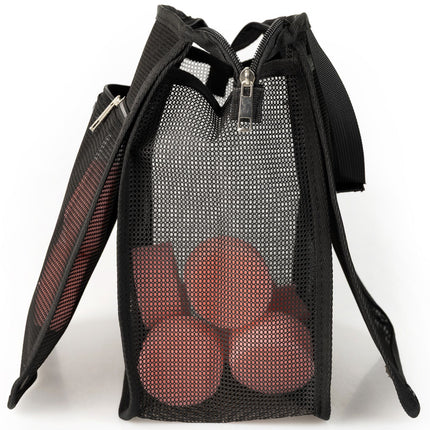 PXP Professional Colours PXP Waszak voor Sponsjes