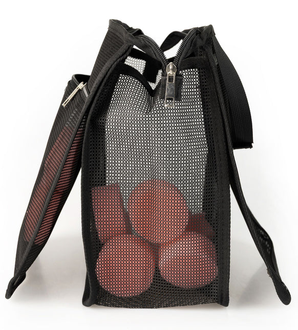 PXP Professional Colours PXP Waszak voor Sponsjes