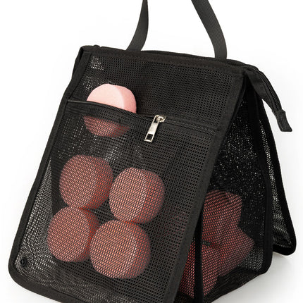 PXP Professional Colours PXP Waszak voor Sponsjes