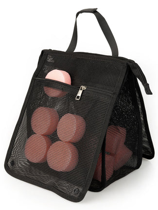 PXP Professional Colours PXP Waszak voor Sponsjes