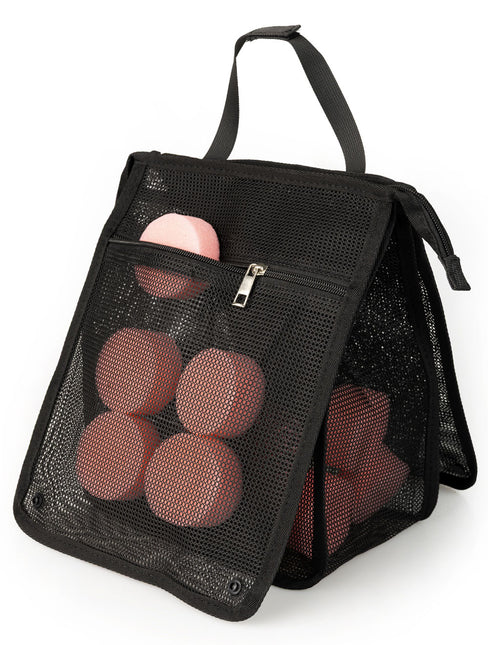 PXP Professional Colours PXP Waszak voor Sponsjes