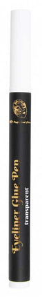PXP Professional Colours PXP witte eyeliner lijm pen
