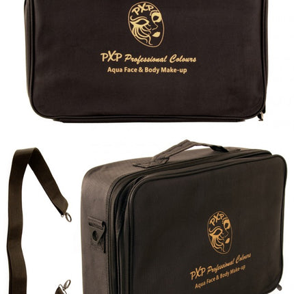 PXP Professional Colours Schminktas