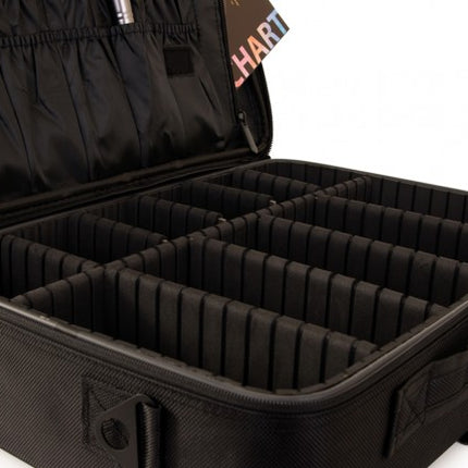 PXP Professional Colours Schminktas